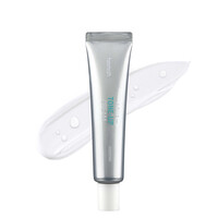 Aqua Tone-Up Cream