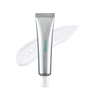 Heimish Aqua tone up cream Heimish Aqua tone up cream