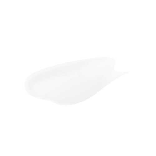 Klairs Fundamental Eye Awakening Gel Klairs Fundamental Eye Awakening Gel
