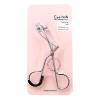 My Beauty Tool Eyelash Curler