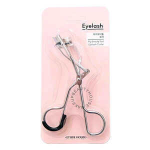 Etude House My Beauty Tool Eyelash Curler