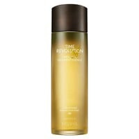 Time Revolution Artemisia Treatment Essence