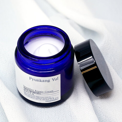Pyunkang Yul Intensive Repair Cream Pyunkang Yul Intensive Repair Cream