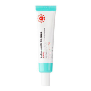A'pieu Madecassoside Sun Cream SPF39 PA++