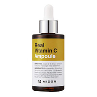 Real Vitamin C Ampoule