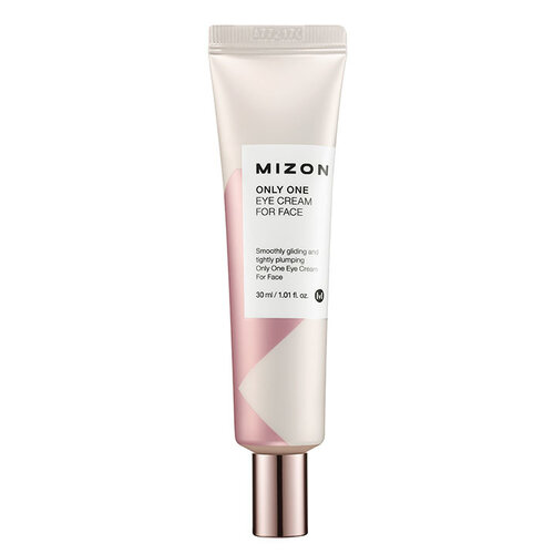 Mizon Only One Eye Cream For Face