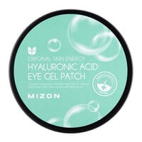Hyaluronic Acid Eye Gel Patch