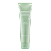 Pore Fresh Mild Acid Gel Cleanser