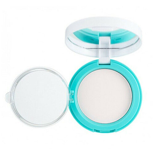 A'pieu Madecassoside Powder Pact