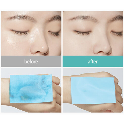 A'pieu Madecassoside Powder Pact