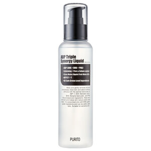 Purito Seoul ABP Triple Synergy Liquid Purito Seoul ABP Triple Synergy Liquid