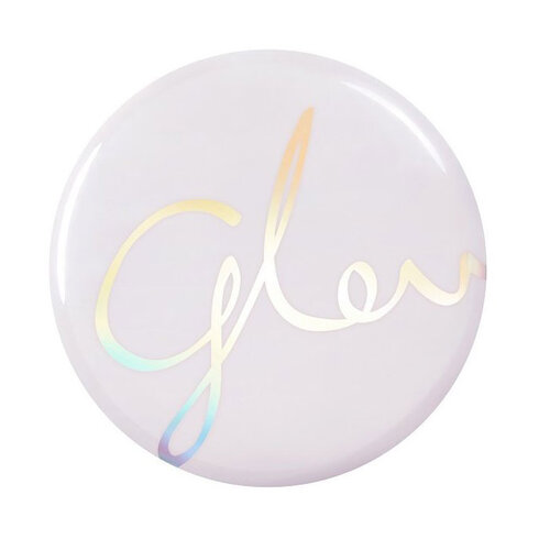 Missha Cover Glow Cushion