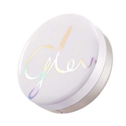 Missha Cover Glow Cushion