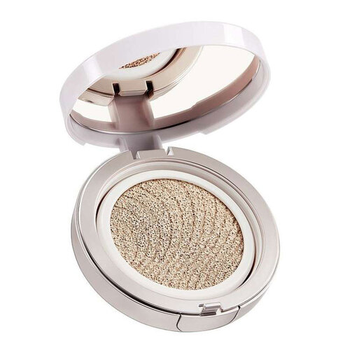 Missha Cover Glow Cushion