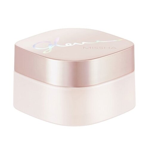 Missha Glow Skin Balm