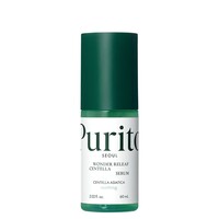 Centella Green Level Buffet Serum