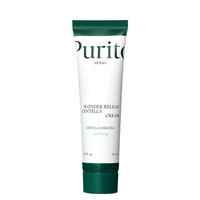 Centella Green Level Recovery Cream