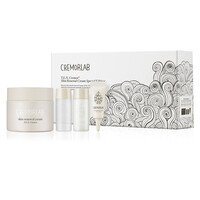 T.E.N. Cremor Skin Renewal Cream Special Edition
