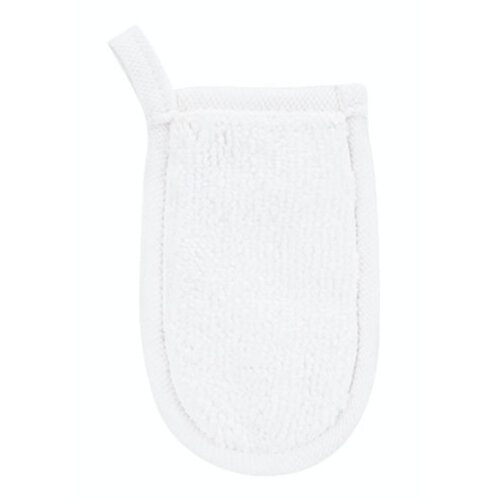 Missha Microfiber Face Cleanser