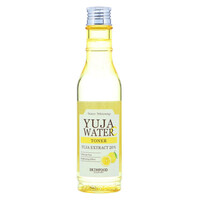 Yuja Water C Toner