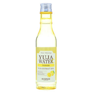 Skinfood Yuja Water C Toner
