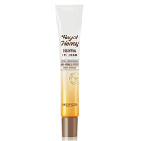 Royal Honey Essential Eye Cream