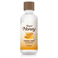 Royal Honey Essential Toner