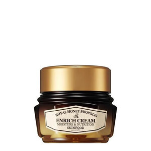 Skinfood Royal Honey Essential Queen's Cream