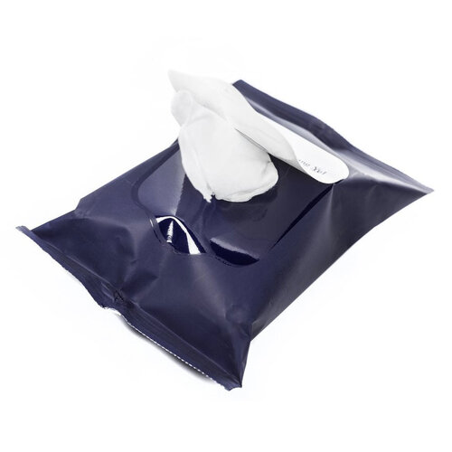 Pyunkang Yul Cleansing Tissue Pyunkang Yul Cleansing Tissue
