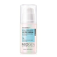 Real Ferment Micro Serum
