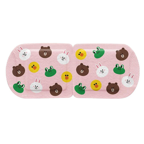 Mediheal Warming Eye Mask Mediheal Warming Eye Mask