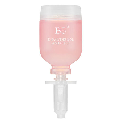 COSRX Balancium B5 D-Panthenol Ampoule