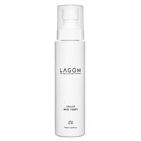 Cellus Mist Toner