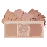 I'M MEME I'm Afternoon Tea Blusher Palette
