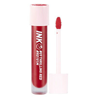 Ink Matte Blur Tint