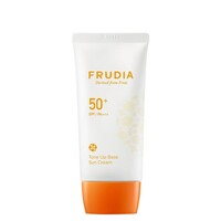Tone Up Base Sun Cream