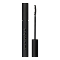 Lash Infinite Length Mascara