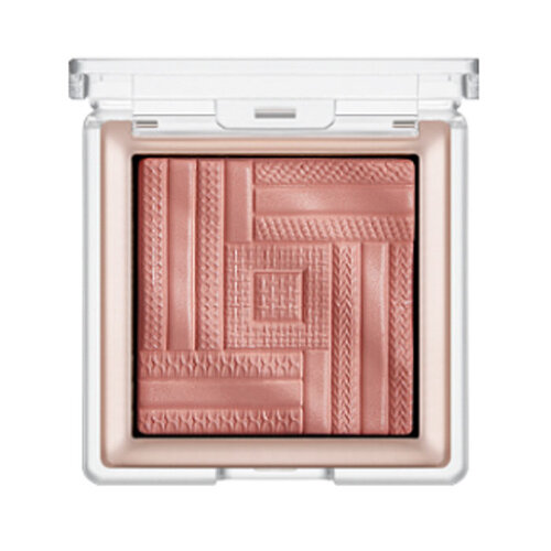 Missha Satin Blusher Italprism Missha Satin Blusher Italprism