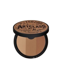 Art Class By Rodin Shading