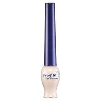 Proof 10 Eye Primer