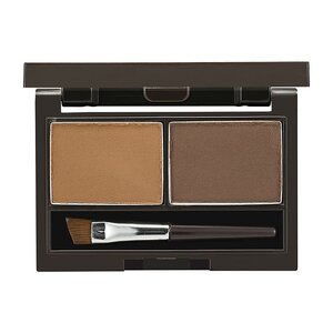Holika Holika Wonder Drawing Eye Brow Kit
