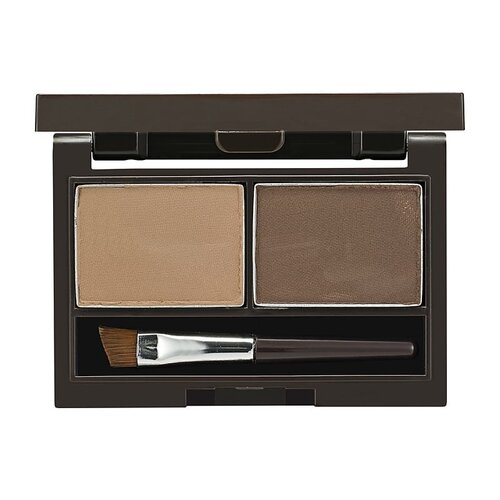 Holika Holika Wonder Drawing Eye Brow Kit Holika Holika Wonder Drawing Eye Brow Kit