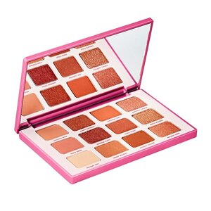 Holika Holika Piece Matching Palette 03 My Birthday (12 shades)