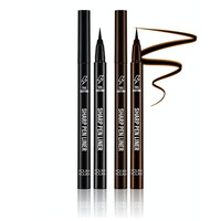 Tail Lasting Sharp Pen Liner