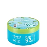 My Orchard Aloe Real Soothing Gel