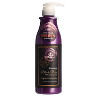 Confume Black Rose Conditioner