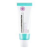 Madecassoside Intensive Cream
