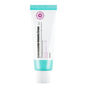 A'pieu Madecassoside Intensive Cream
