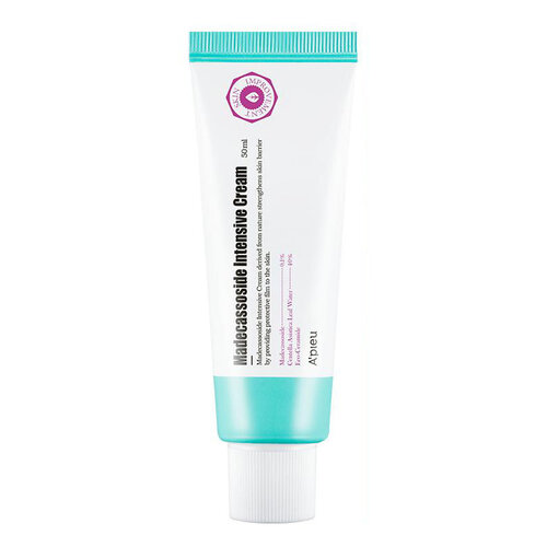 A'pieu Madecassoside Intensive Cream A'pieu Madecassoside Intensive Cream