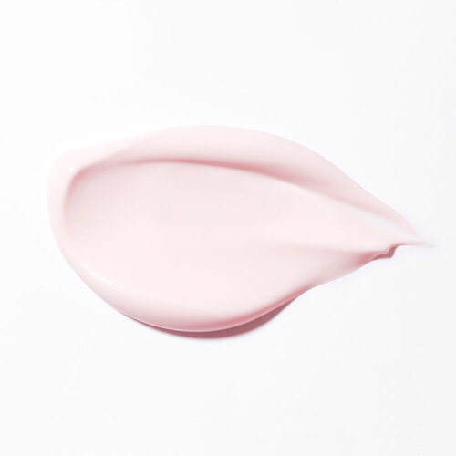 I'm From Pink Essence Toning Watery Sun I'm From Pink Essence Toning Watery Sun